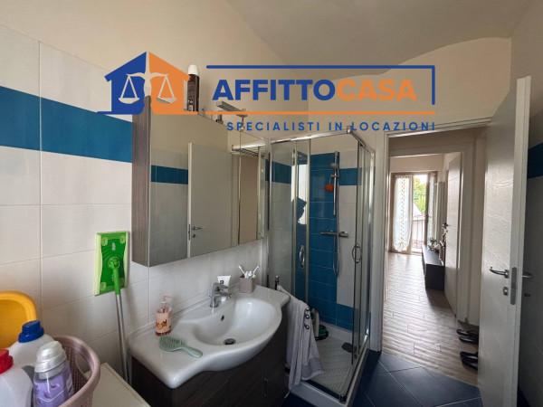 immagine annuncio 8 di 12