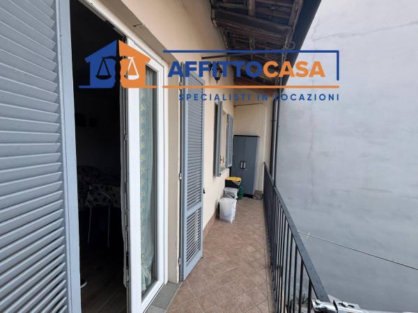 immagine annuncio 10 di 12