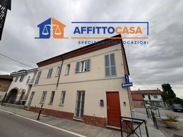 immagine annuncio 11 di 12