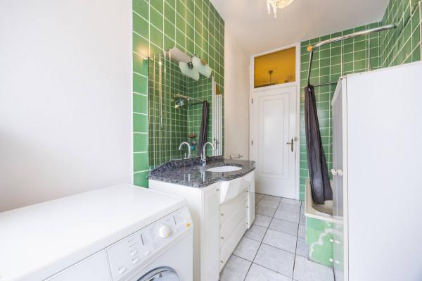 immagine annuncio 5 di 14