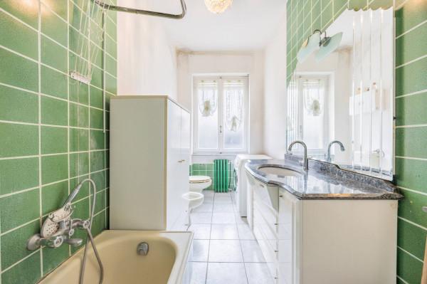 immagine annuncio 3 di 14