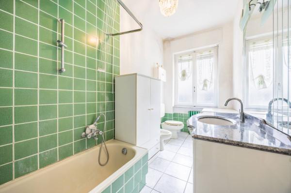 immagine annuncio 4 di 14