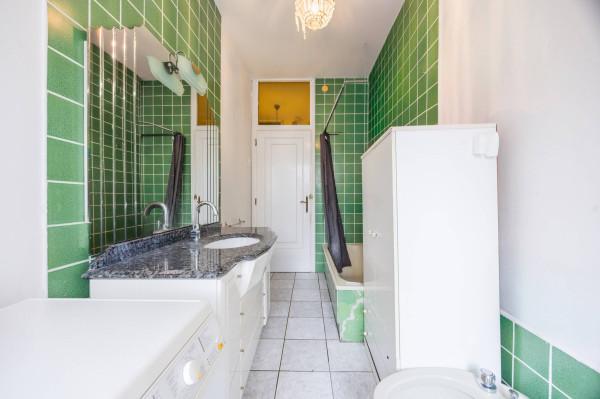 immagine annuncio 6 di 14