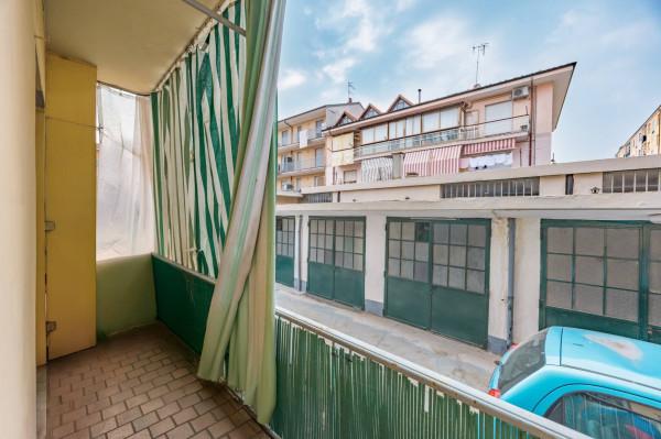 immagine annuncio 9 di 14