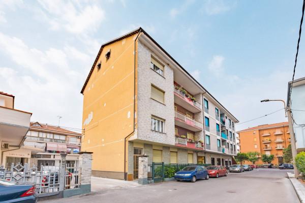 immagine annuncio 11 di 14