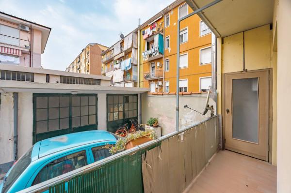 immagine annuncio 8 di 14