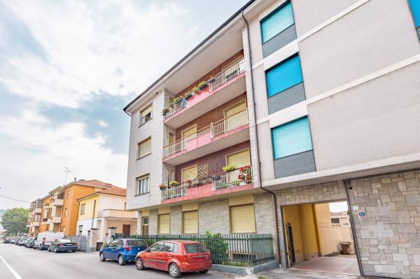 immagine annuncio 13 di 14