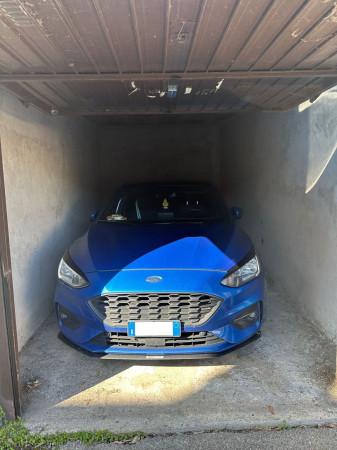 immagine annuncio 1 di 6