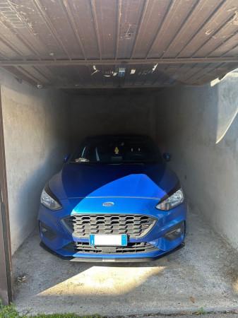 immagine annuncio 2 di 6