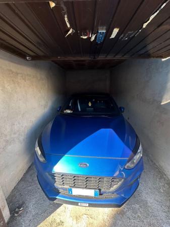 immagine annuncio 3 di 6