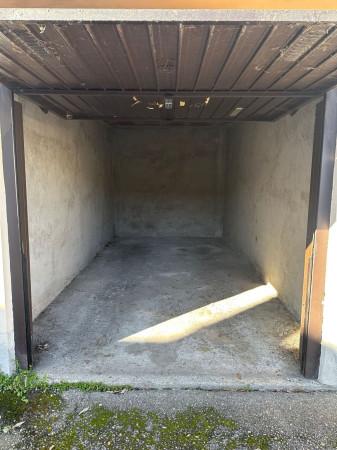 immagine annuncio 5 di 6