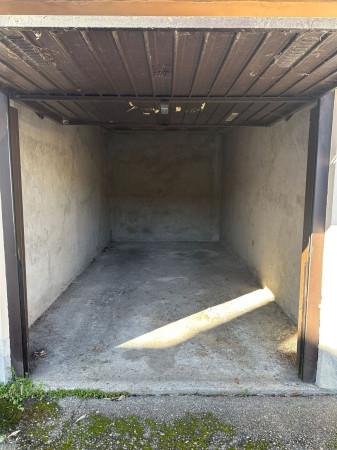 immagine annuncio 4 di 6