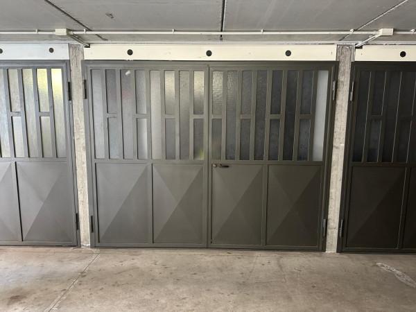 immagine annuncio 2 di 8