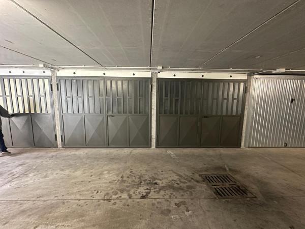 immagine annuncio 1 di 8