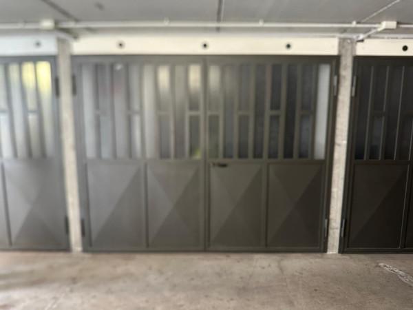 immagine annuncio 4 di 8