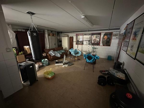 immagine annuncio 7 di 8