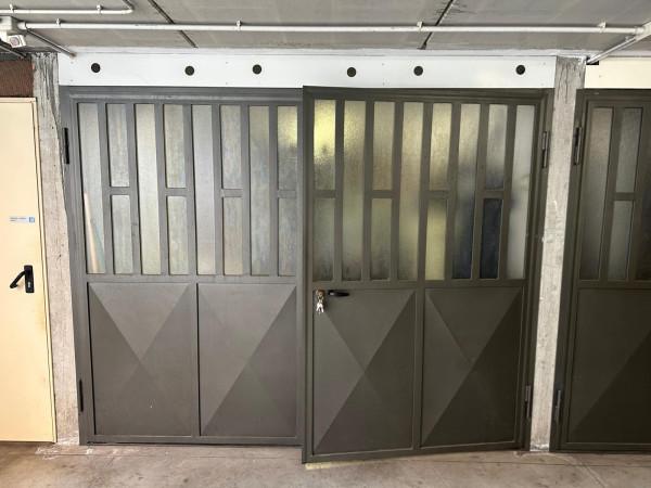 immagine annuncio 6 di 8