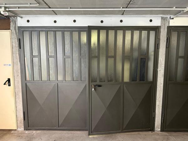 immagine annuncio 5 di 8