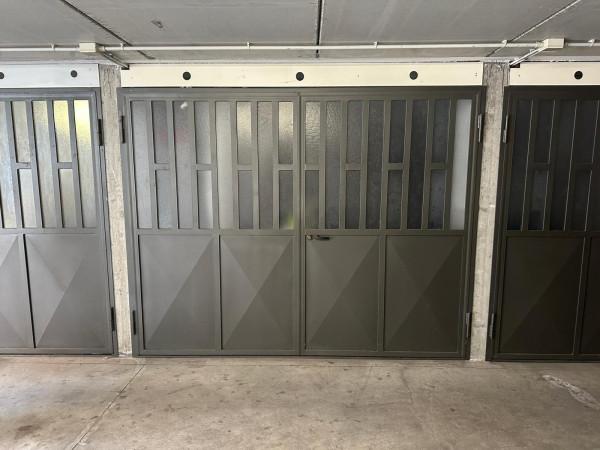 immagine annuncio 3 di 8