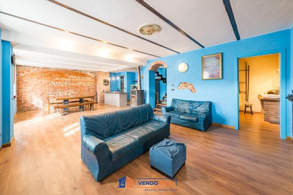 immagine annuncio 1 di 15