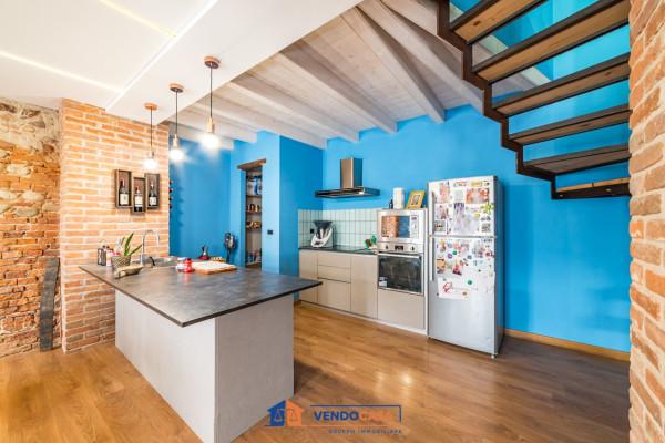 immagine annuncio 4 di 15