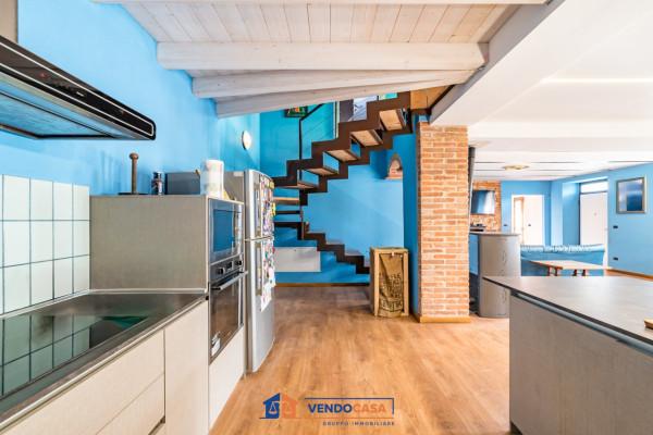 immagine annuncio 7 di 15