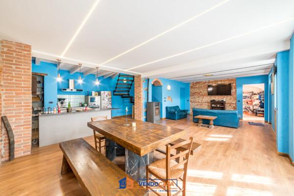 immagine annuncio 8 di 15