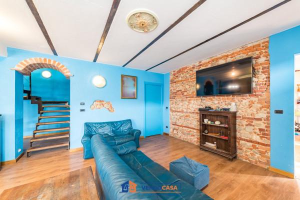 immagine annuncio 10 di 15