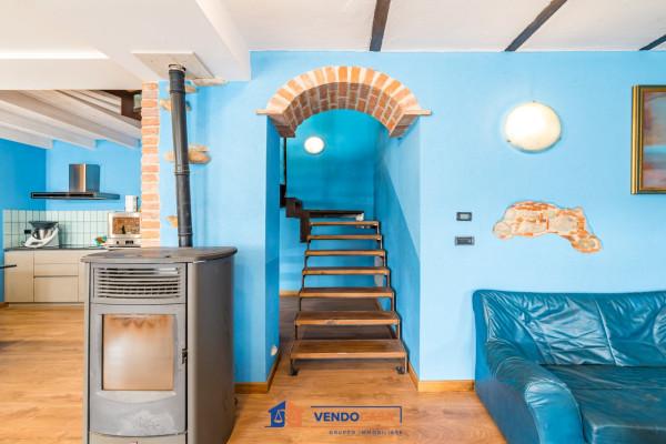 immagine annuncio 11 di 15