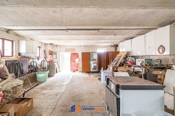 immagine annuncio 5 di 11