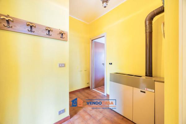 immagine annuncio 10 di 15