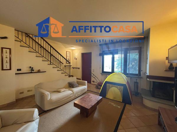 immagine annuncio 7 di 15