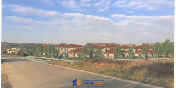 immagine annuncio 1 di 7