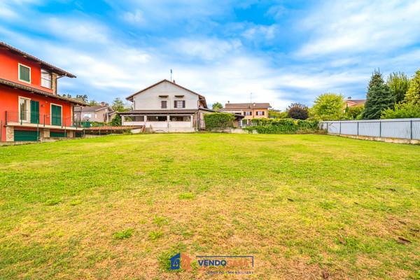 immagine annuncio 1 di 7