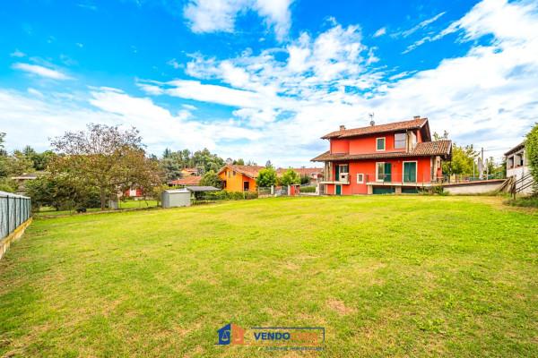 immagine annuncio 4 di 7