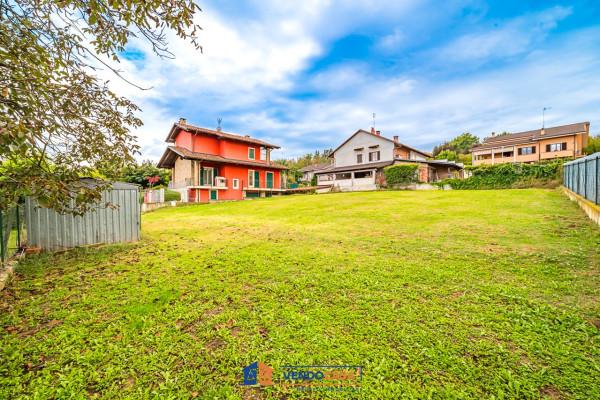 immagine annuncio 2 di 7