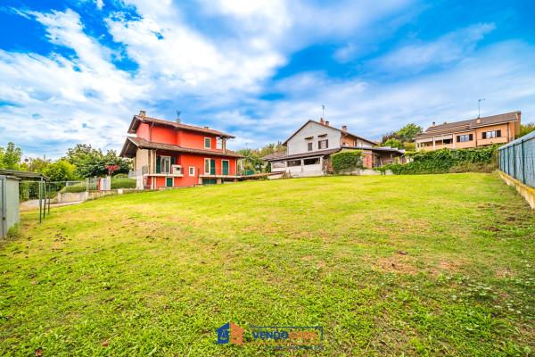 immagine annuncio 3 di 7