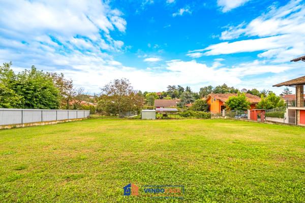 immagine annuncio 5 di 7