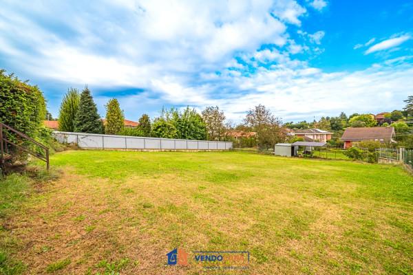 immagine annuncio 6 di 7