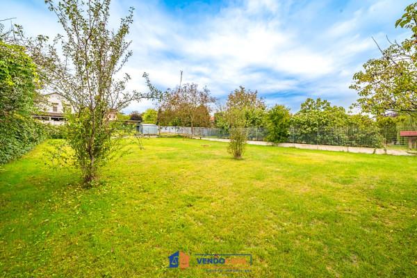 immagine annuncio 4 di 6