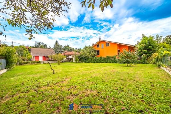 immagine annuncio 1 di 6