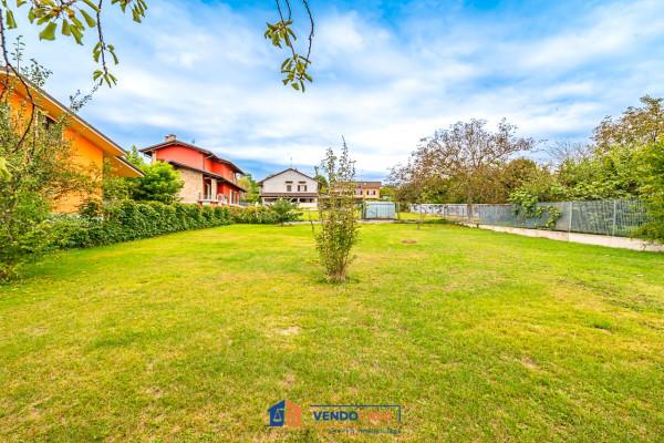 immagine annuncio 5 di 6