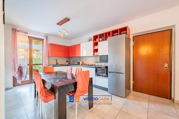 immagine annuncio 6 di 15