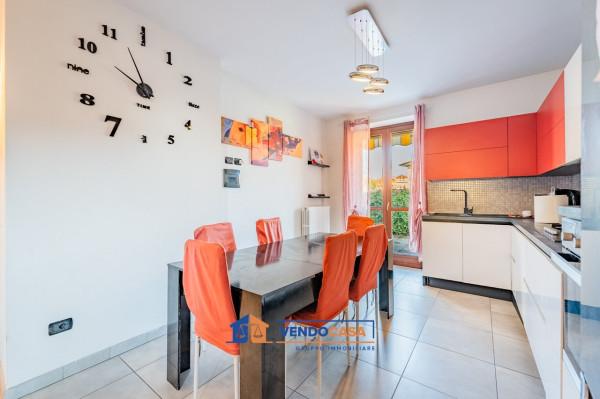 immagine annuncio 7 di 15