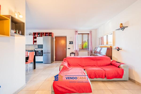 immagine annuncio 5 di 15