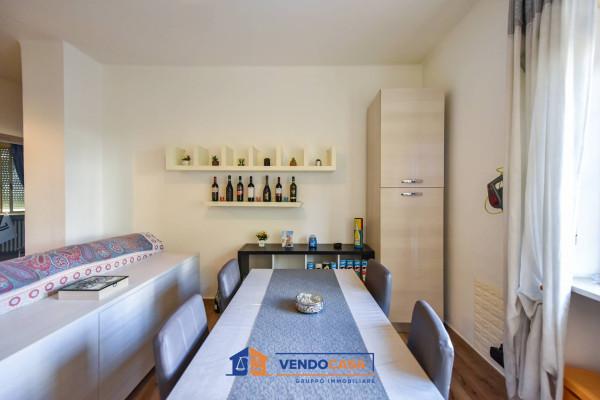 immagine annuncio 6 di 15