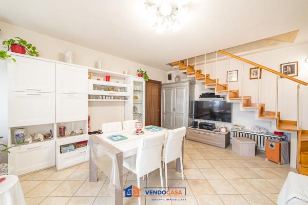 immagine annuncio 5 di 15