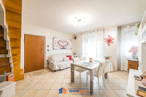 immagine annuncio 4 di 15