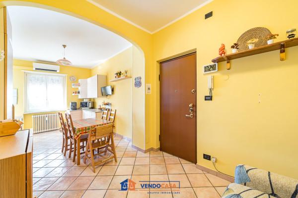 immagine annuncio 7 di 15