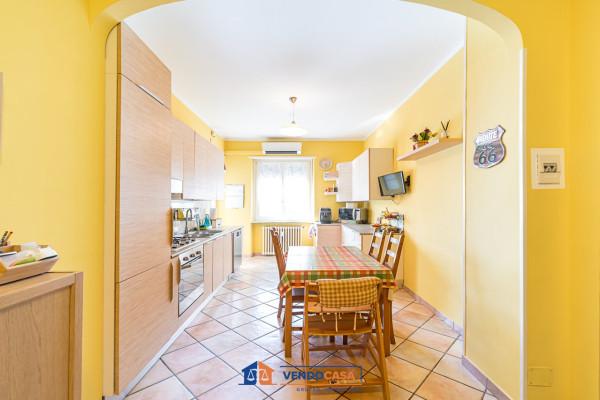 immagine annuncio 8 di 15